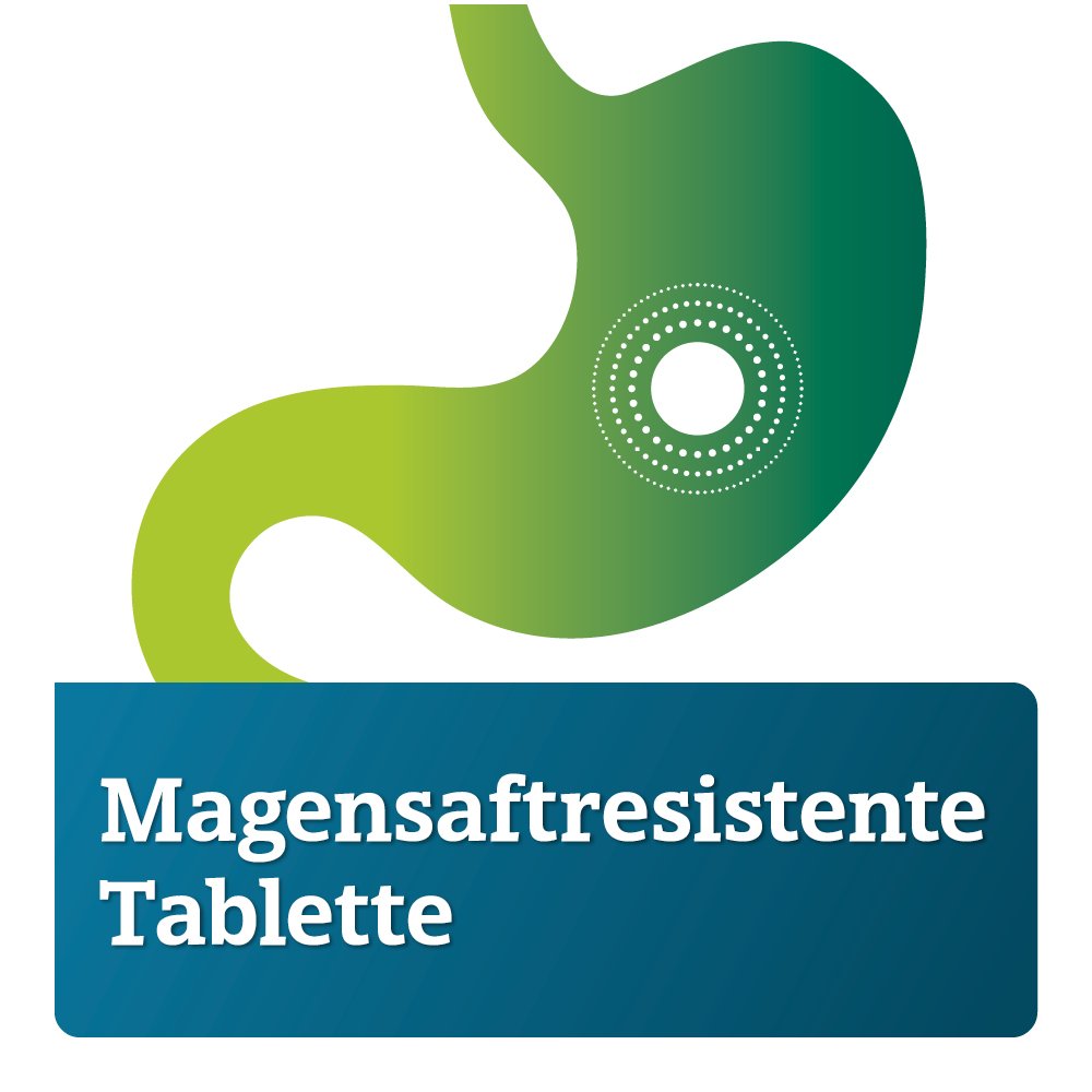 BISACODYL ADGC Laxans 5 mg magensaftres.Tabletten