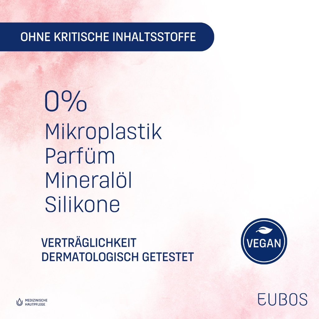 KÜHL & KLAR ANTI-RÖTUNG TONER