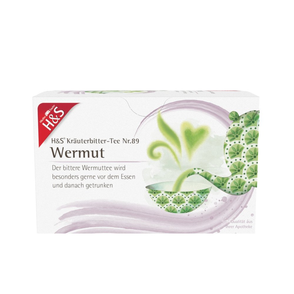H&S Wermut