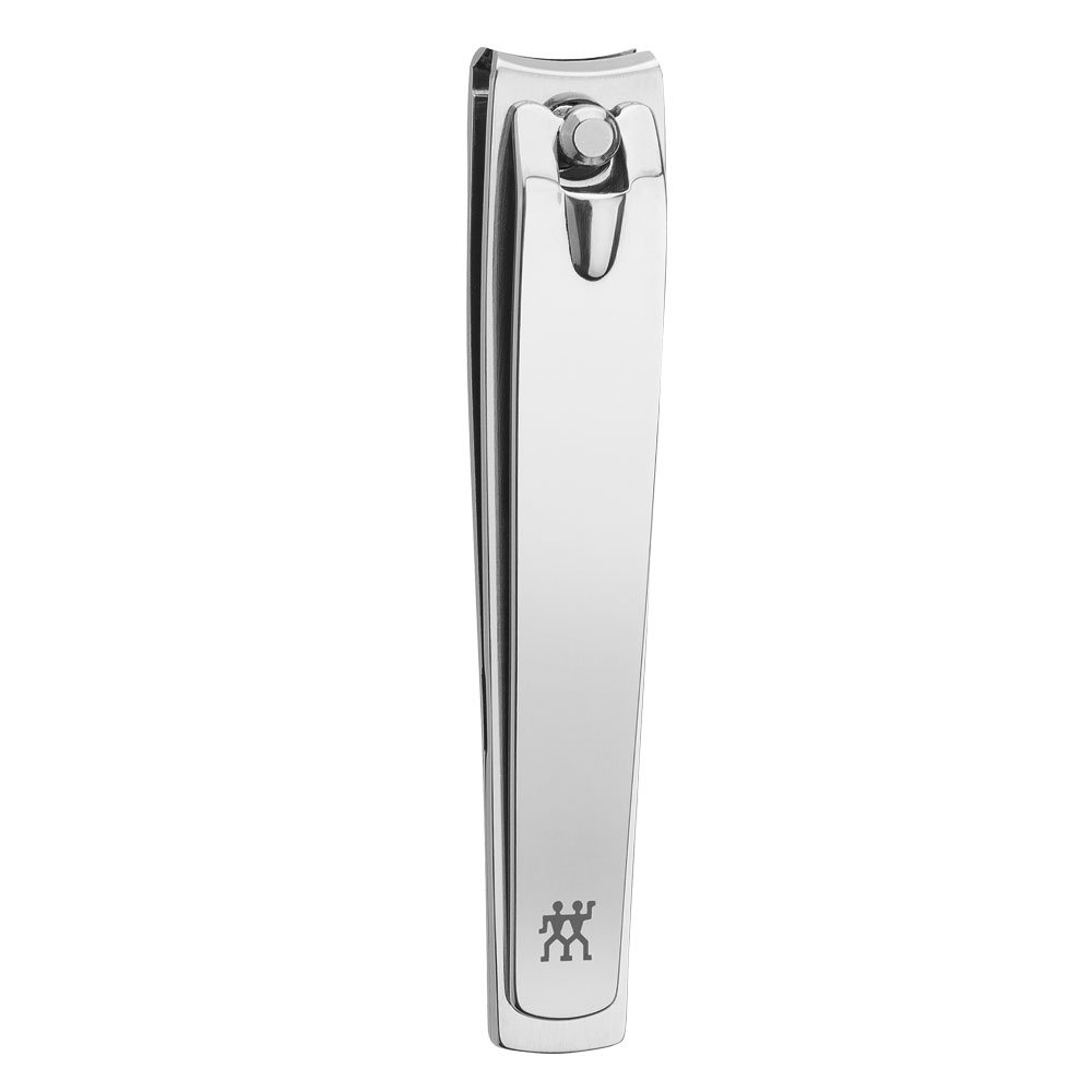 ZWILLING Classic Inox Nagelknipser poliert 8,5 cm