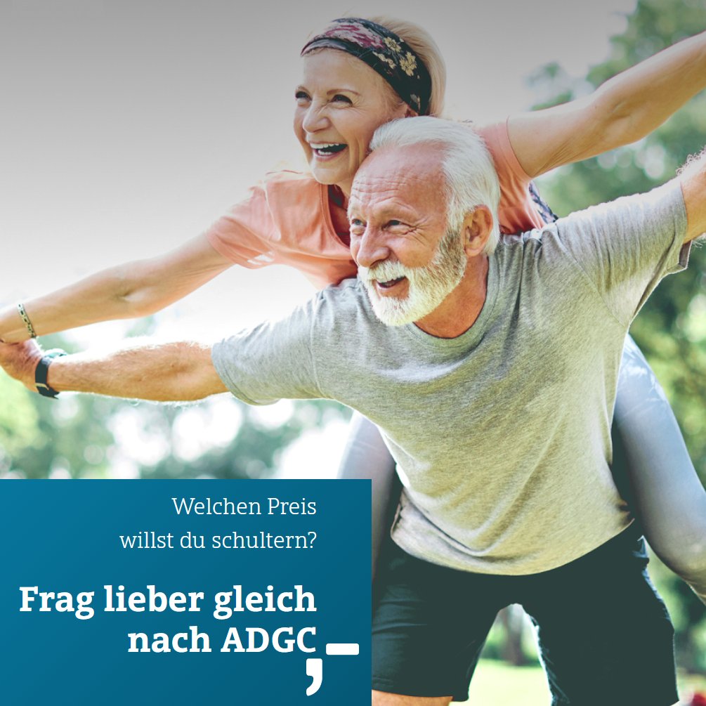 DICLO-ADGC Schmerzgel forte 20 mg/g