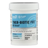 SFI/Klaire Labs Ther-Biotic IBS Pro Relief