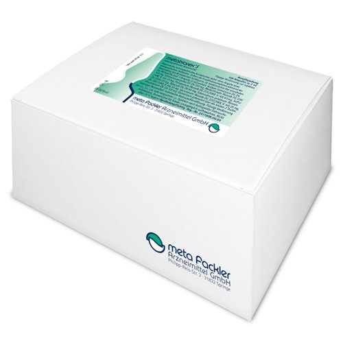 metabiarex®S Injektionslösung