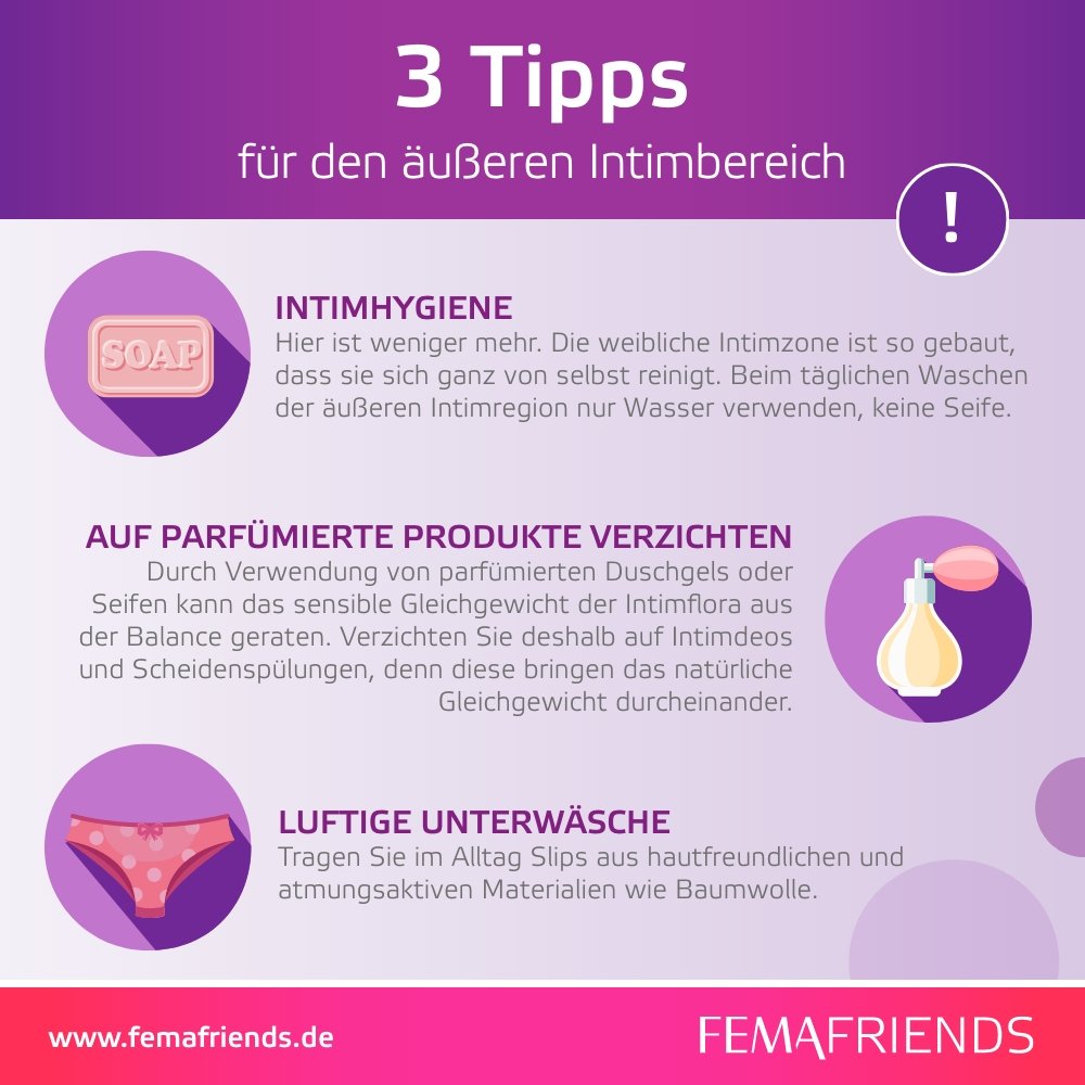 Femaviva Gel DE 30 ml