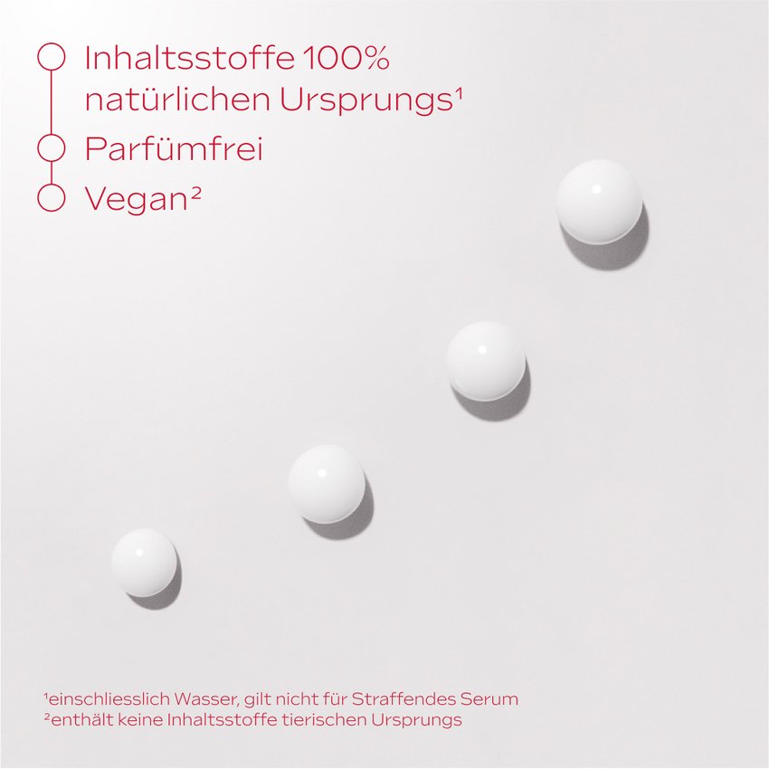 WELEDA straffende Augenpflege Granatapfel & Maca