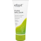 EFASIT Fuß Balsam EFASIT Fuß Balsam