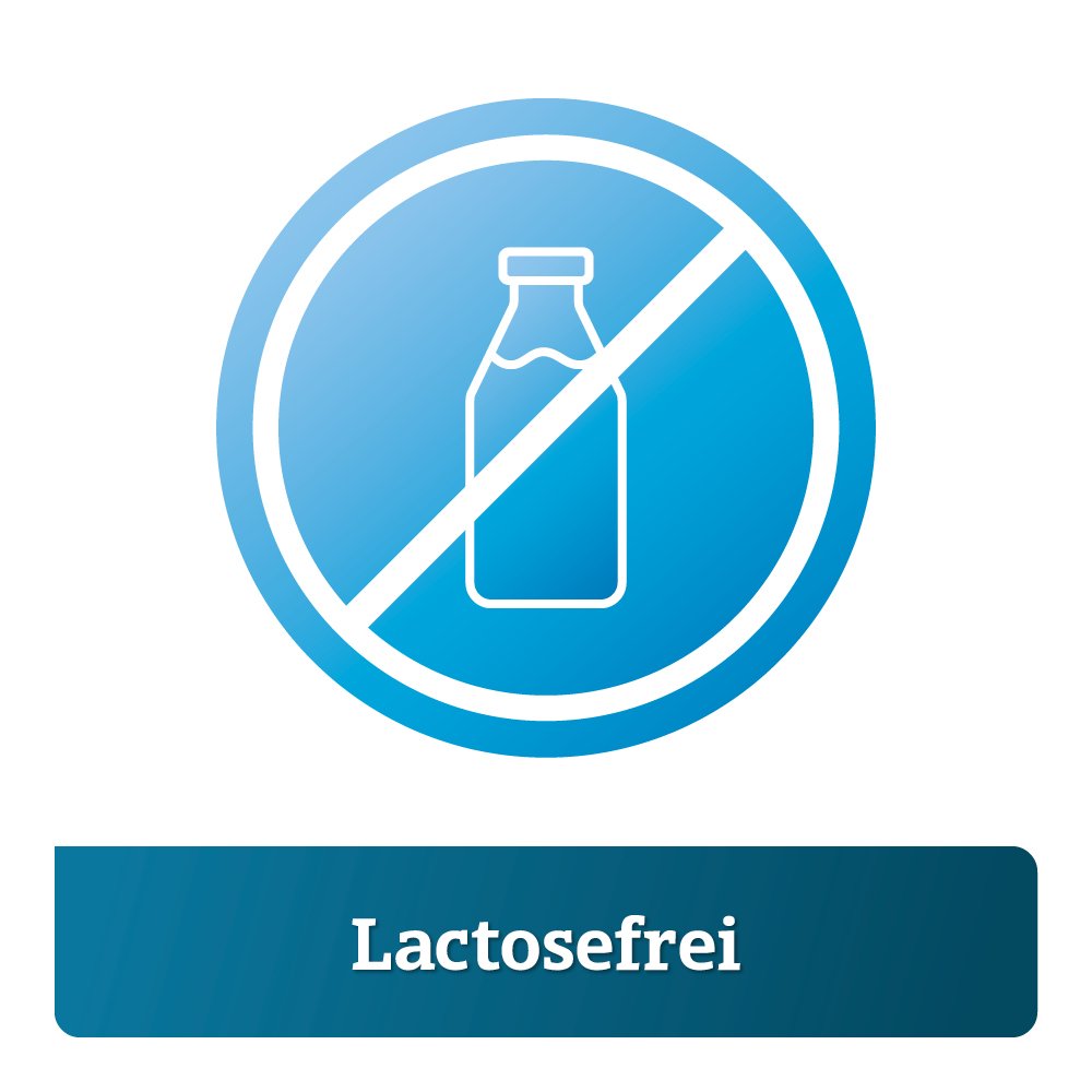 MACROGOL ADGC plus Elektrolyte Plv.z.H.e.L.z.Einn.