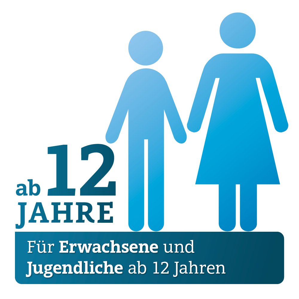 MACROGOL ADGC plus Elektrolyte Plv.z.H.e.L.z.Einn.