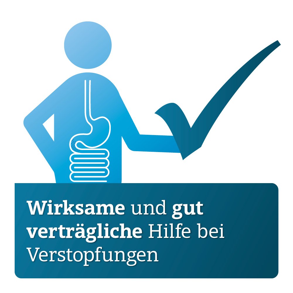 MACROGOL ADGC plus Elektrolyte Plv.z.H.e.L.z.Einn.