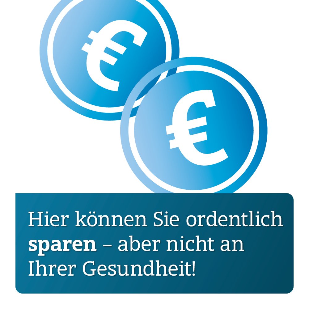 MACROGOL ADGC plus Elektrolyte Plv.z.H.e.L.z.Einn.