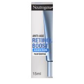 Neutrogena Retinol Boost Augencreme 15ml