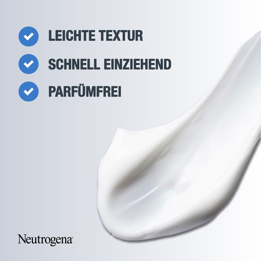 Neutrogena Retinol Boost Augencreme 15ml