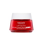Liftactiv Anti-Pigmentflecken Creme