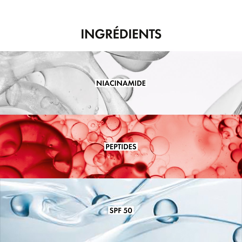 Liftactiv Anti-Pigmentflecken Creme