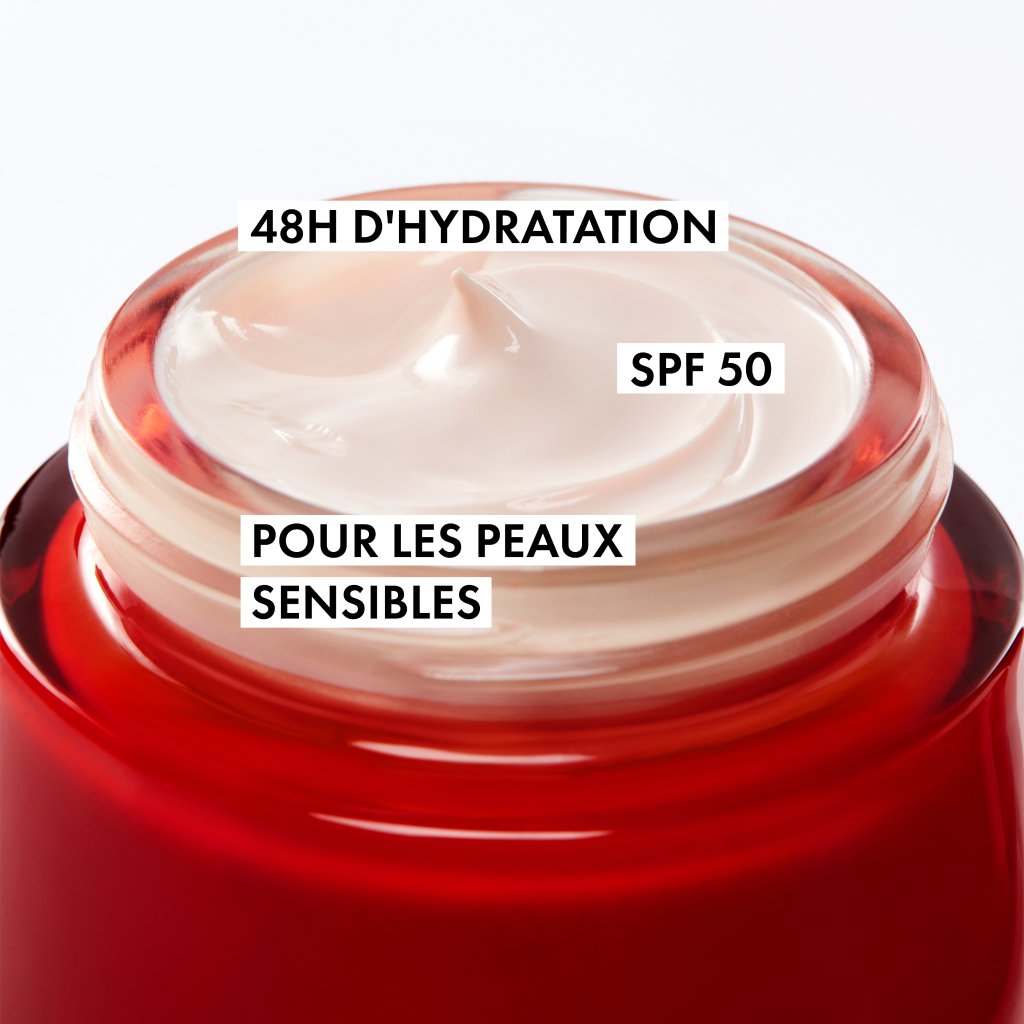 Liftactiv Anti-Pigmentflecken Creme