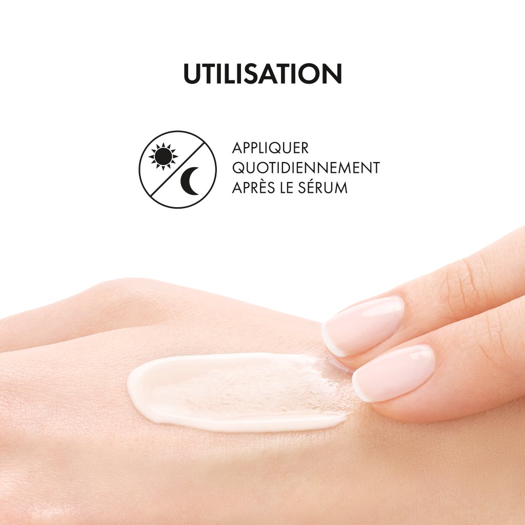 Liftactiv Anti-Pigmentflecken Creme