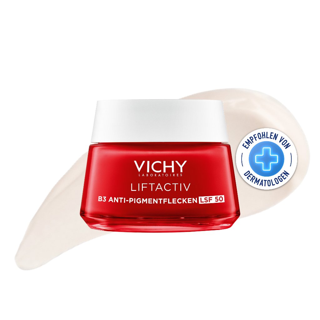 Vichy Liftactiv Pigment Specialist B3 Tag
