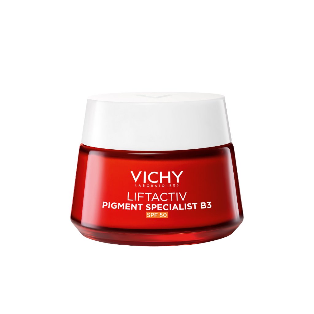 Vichy Liftactiv Pigment Specialist B3 Tag