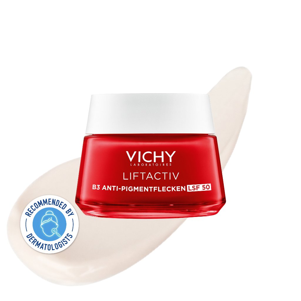 Vichy Liftactiv Pigment Specialist B3 Tag