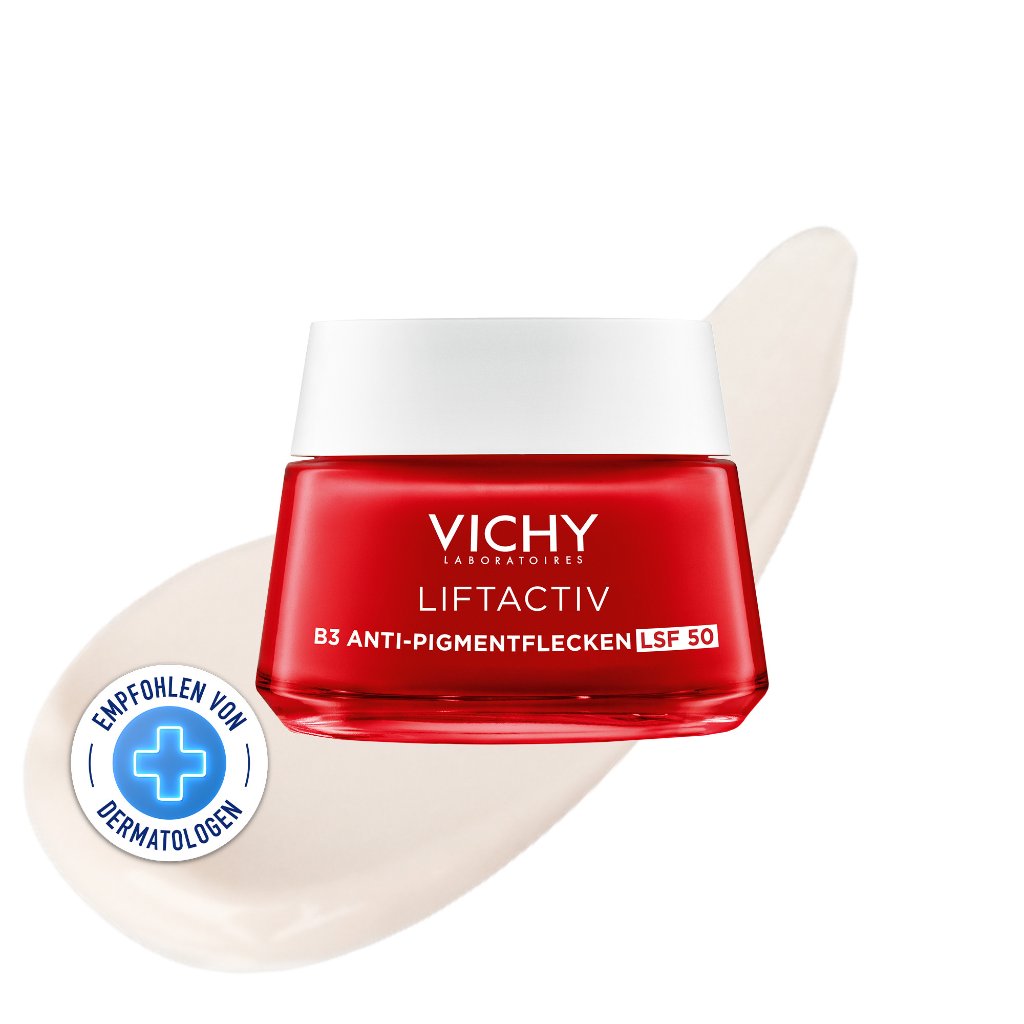 Vichy Liftactiv Pigment Specialist B3 Tag