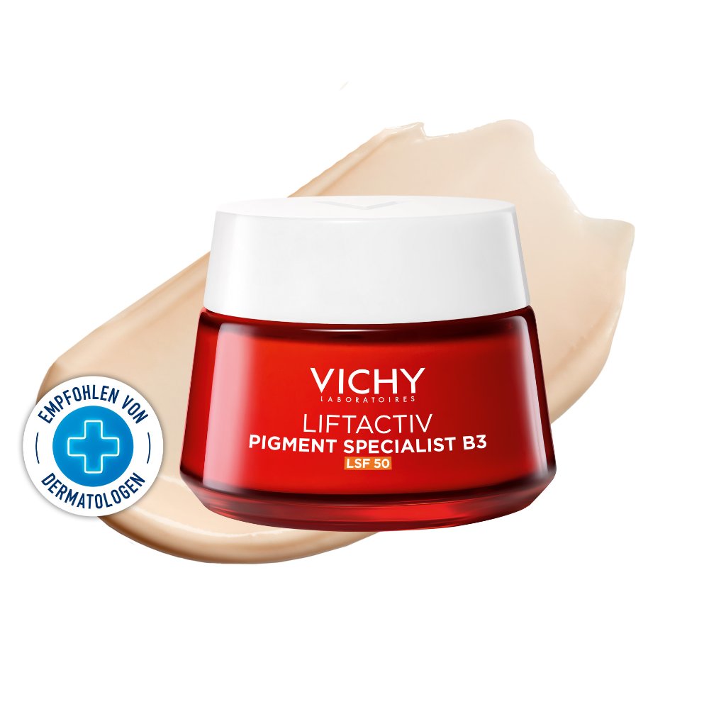 Vichy Liftactiv Pigment Specialist B3 Tag