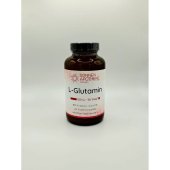 ARKTIS L-Glutamin Pulver