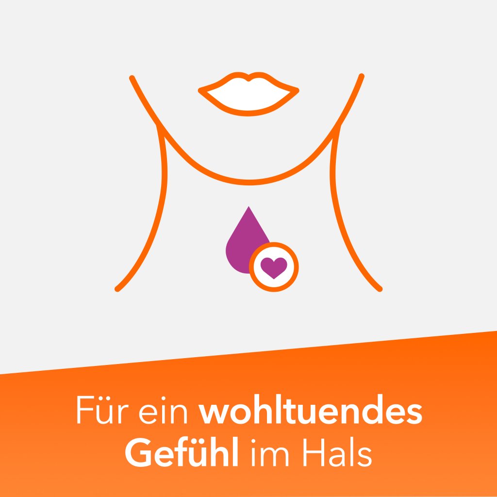 TUSSAMAG concent Hustensaft 30,2 g/100 ml Sirup