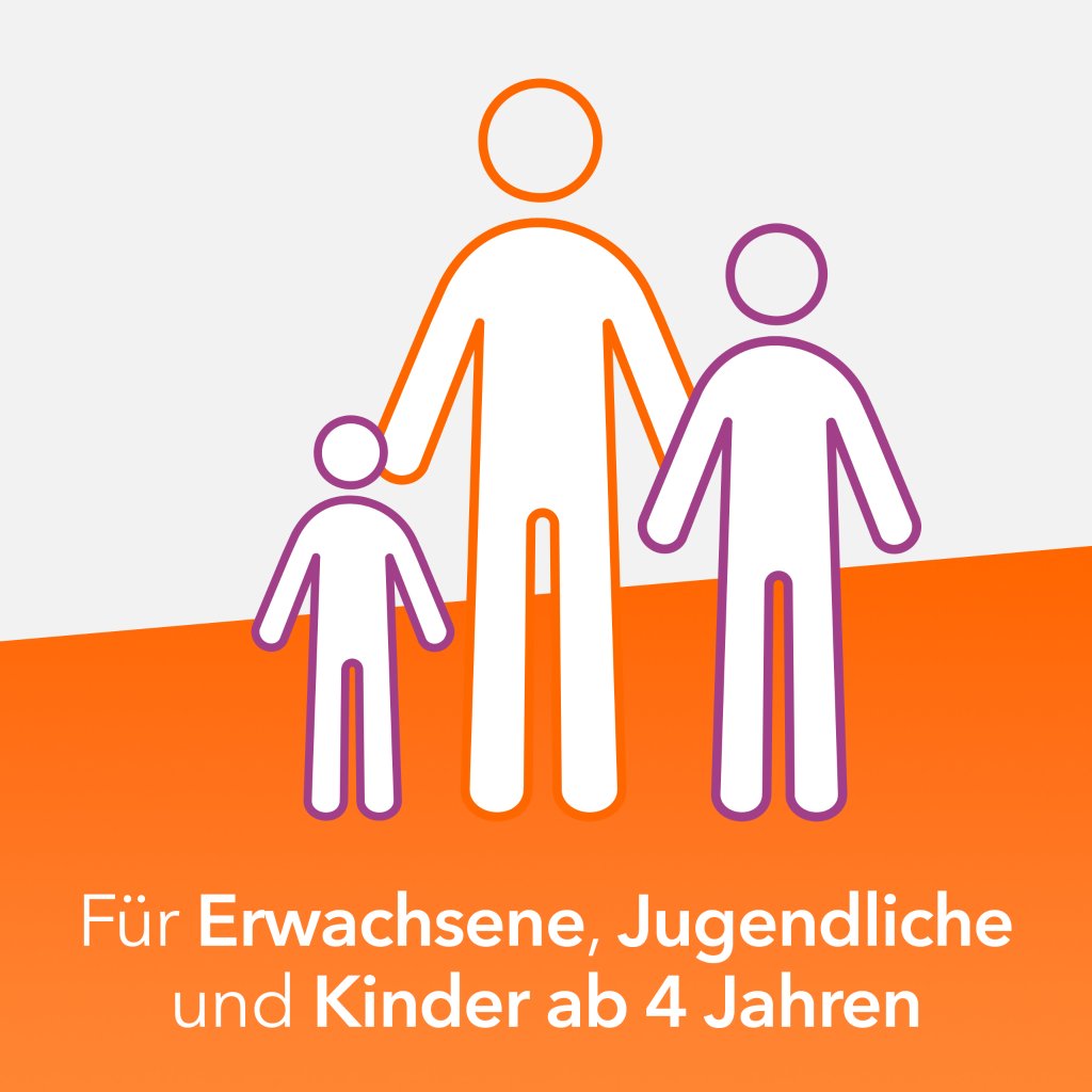 TUSSAMAG concent Hustensaft 30,2 g/100 ml Sirup