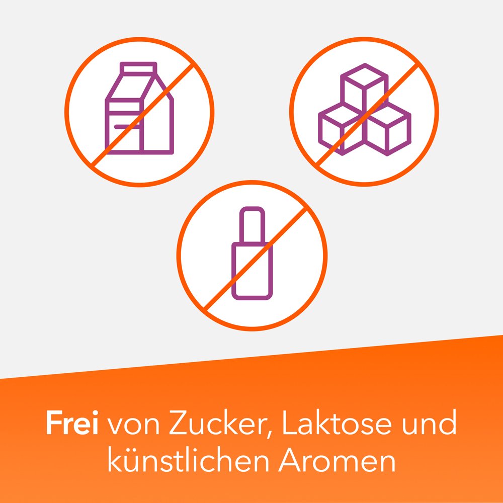 TUSSAMAG concent Hustensaft 30,2 g/100 ml Sirup