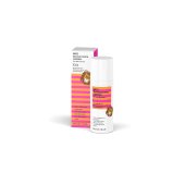 SONNENCREME LSF 50+ Kids