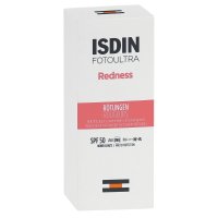 ISDIN FotoUltra Redness Creme LSF 50