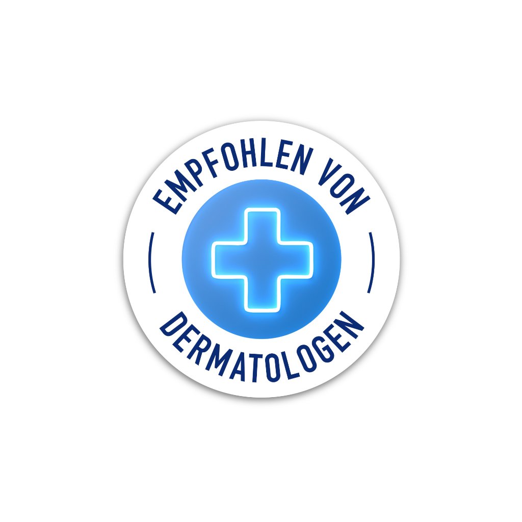 Capital Soleil UV-Clear LSF 50+