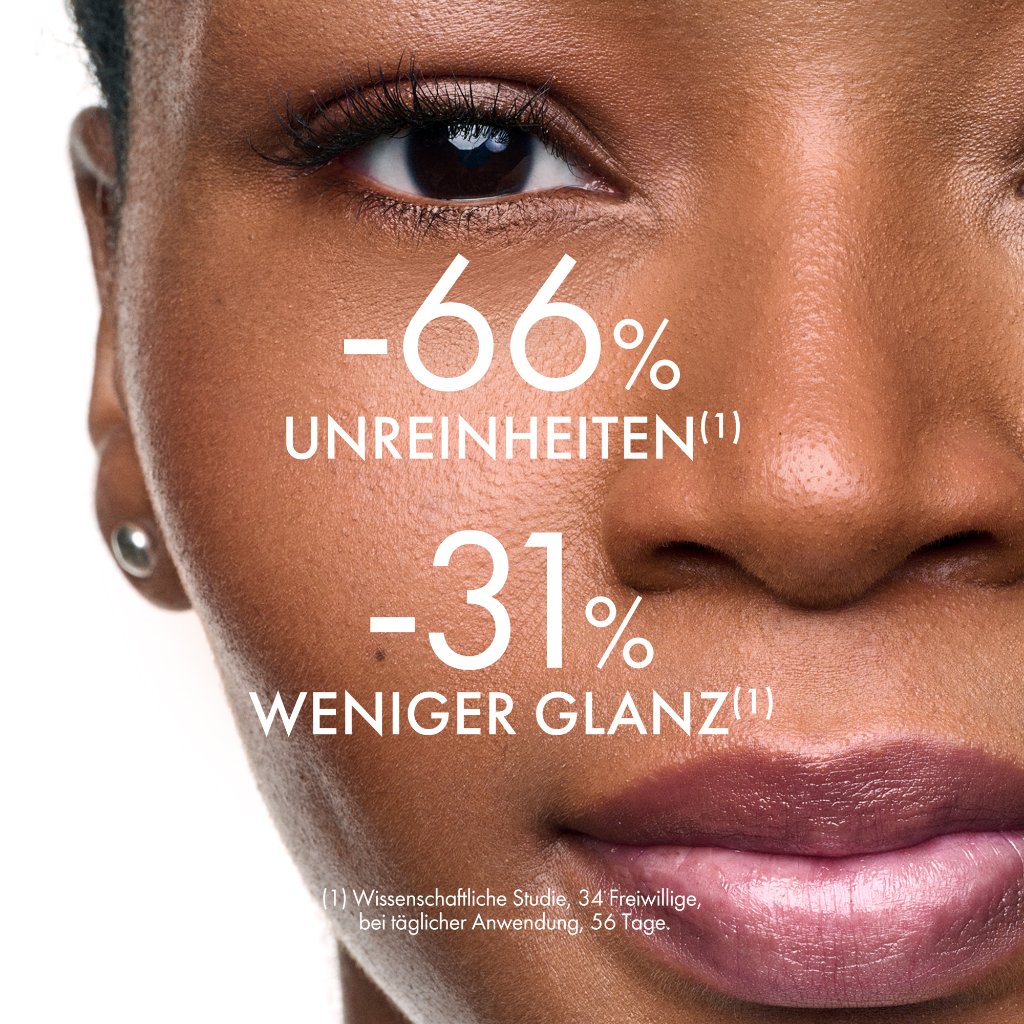 Capital Soleil UV-Clear LSF 50+