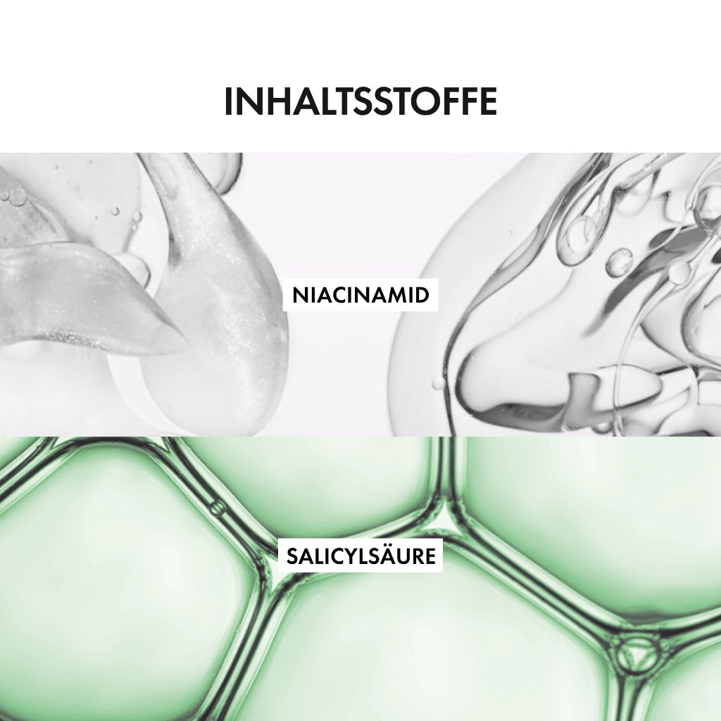 Capital Soleil UV-Clear LSF 50+