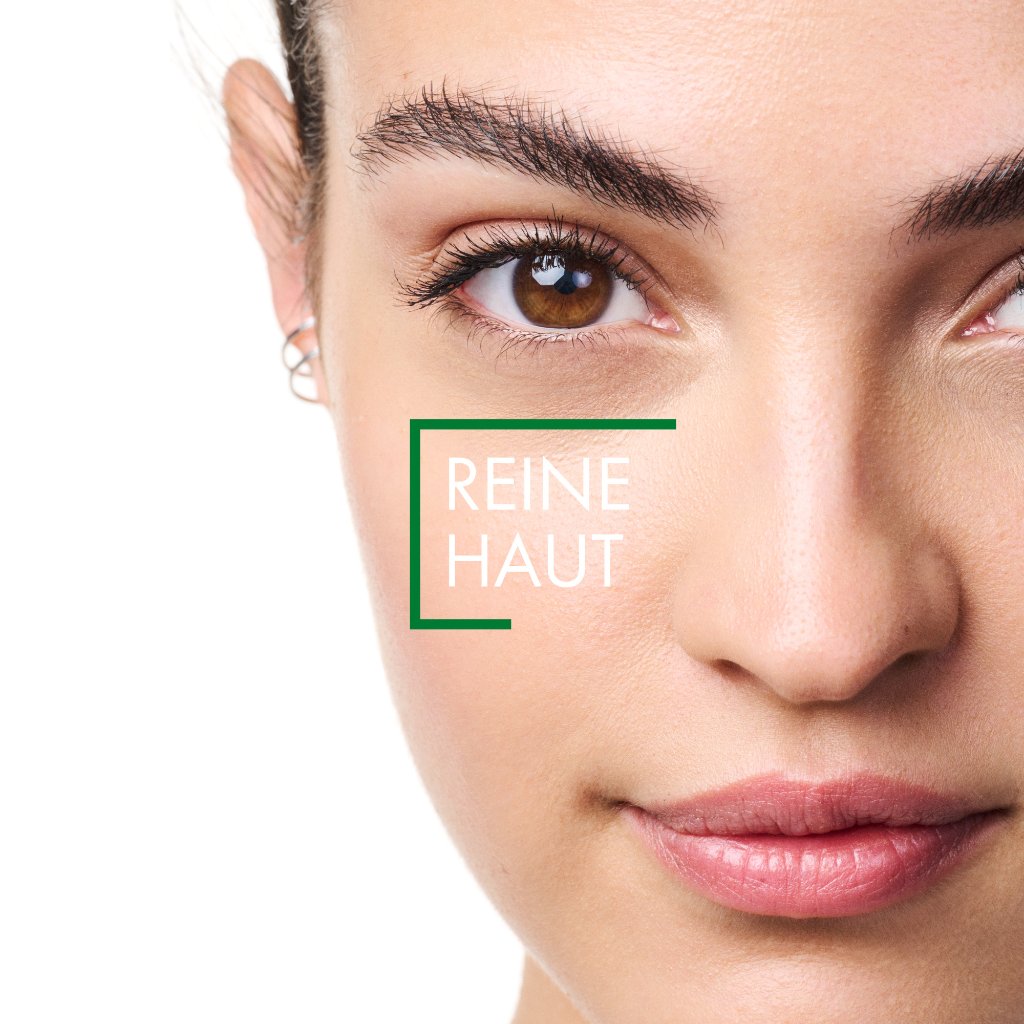 Capital Soleil UV-Clear LSF 50+