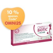 OMNi-BiOTiC® iMMUND 10 Stk.