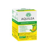 AQUILEA VERDAUUNG