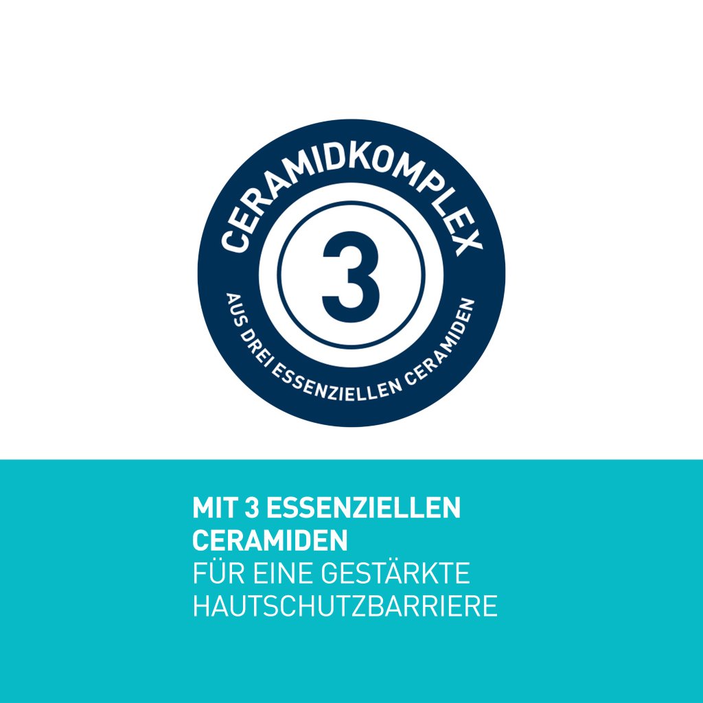 CeraVe Anti-Unreinheiten Gel