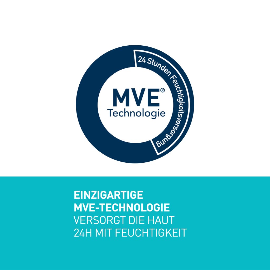 CeraVe Anti-Unreinheiten Gel