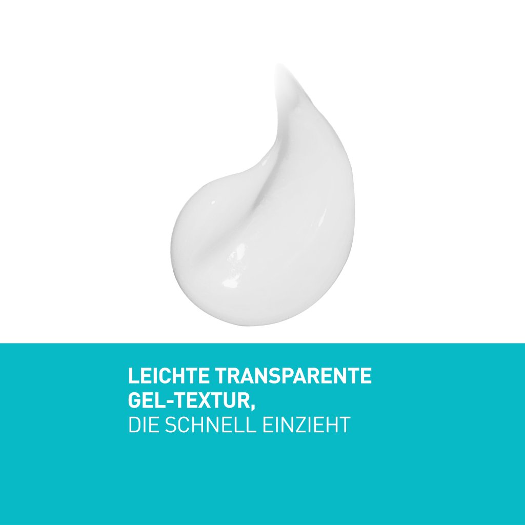 CeraVe Retinol Serum