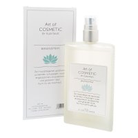 AOC by PlantaVis Basenpray mit Aloe Vera und Hanf