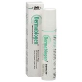 Dermabiogen®  Intensivcreme
