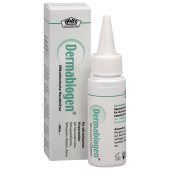 Dermabiogen® Hauttinktur