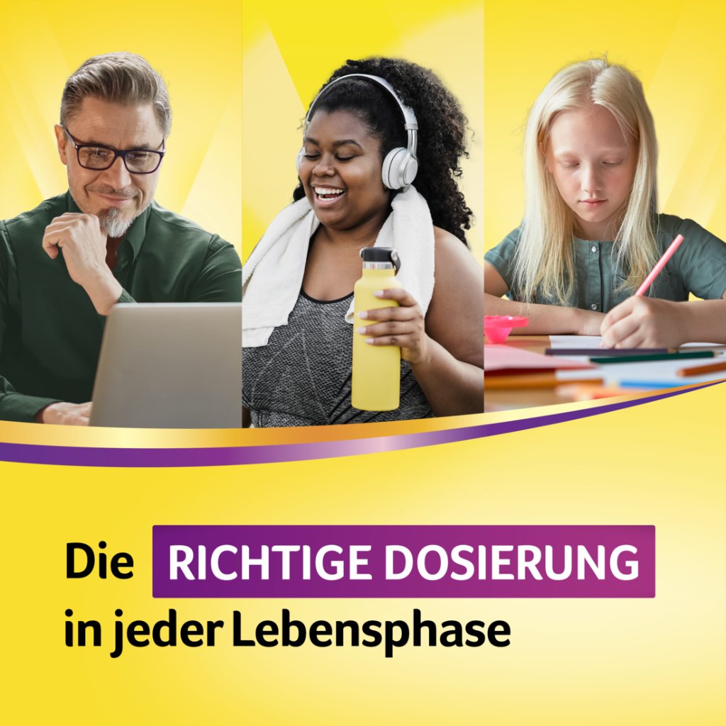 VIGANTOLVIT 500 I.E./Tropfen D3 Öl