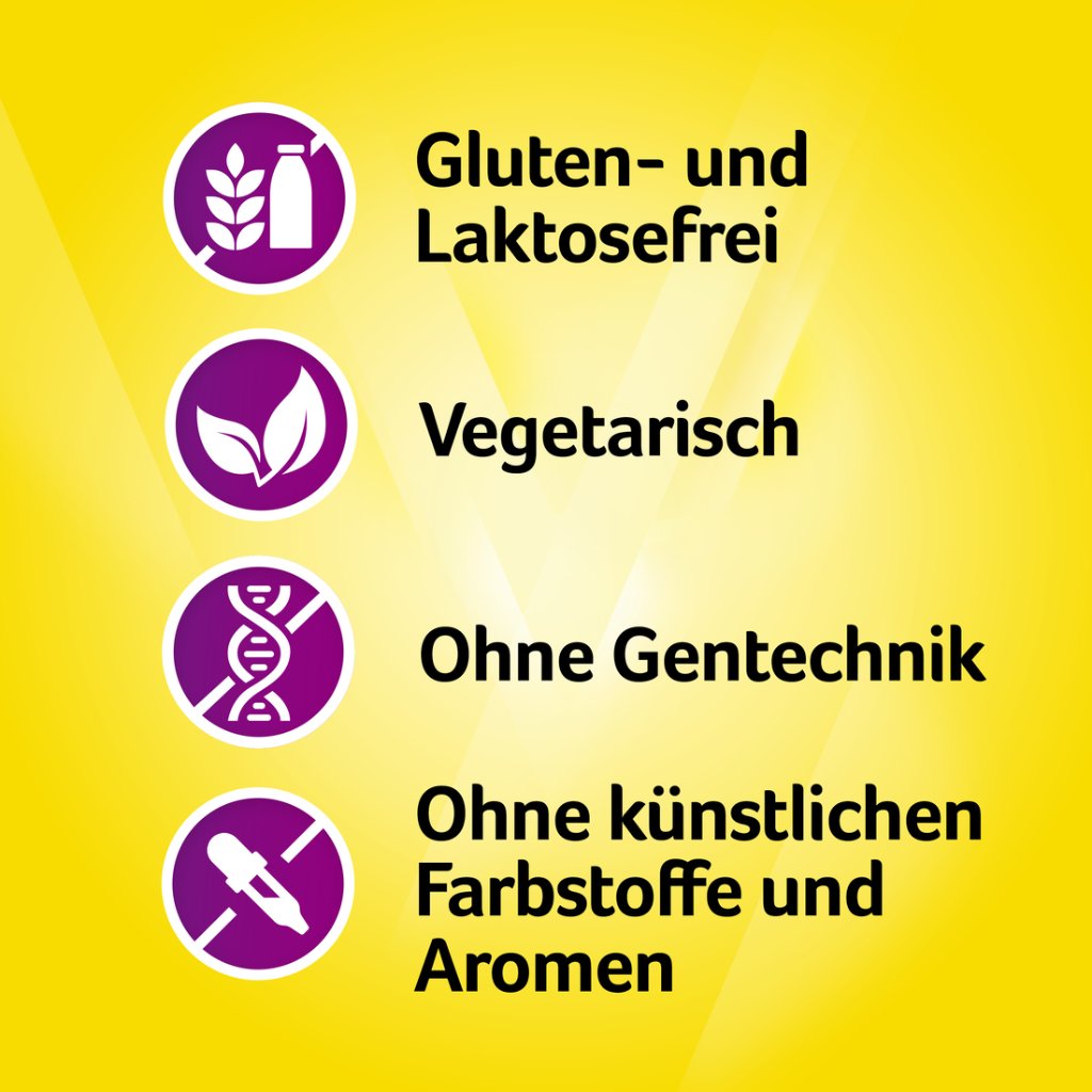 VIGANTOLVIT 500 I.E./Tropfen D3 Öl