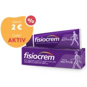 FISIOCREM Cream Active
