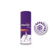 FISIOCREM Spray Active Ice