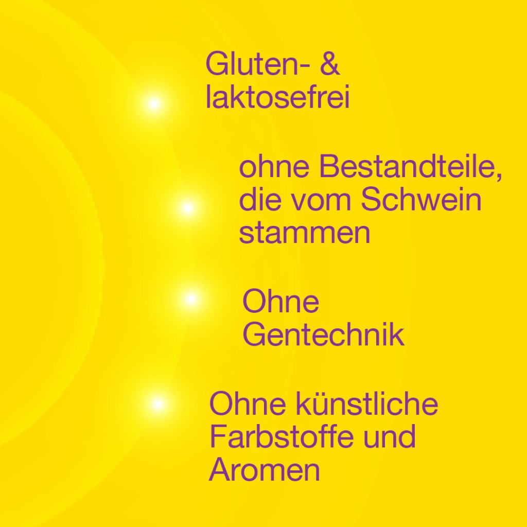 VIGANTOLVIT 2000 I.E. Vitamin D3 vegan Weichkaps.