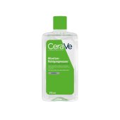 CeraVe Reinigendes Mizellenwasser