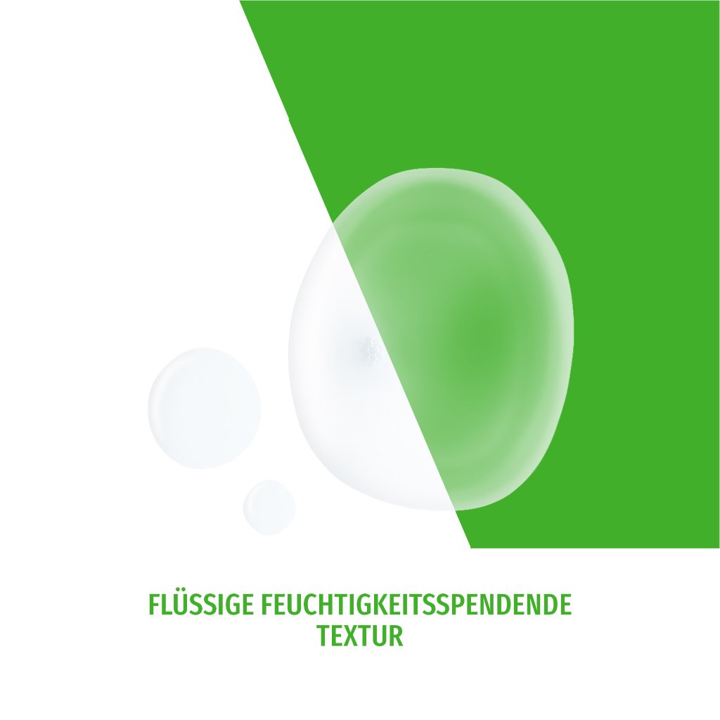 CeraVe Reinigendes Mizellenwasser